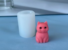 Nuevo kit inicial para fabricar velas